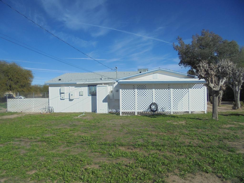 MLS #219141328DA image #0