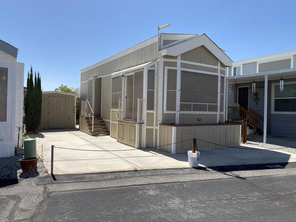 MLS #219141332DA image #0