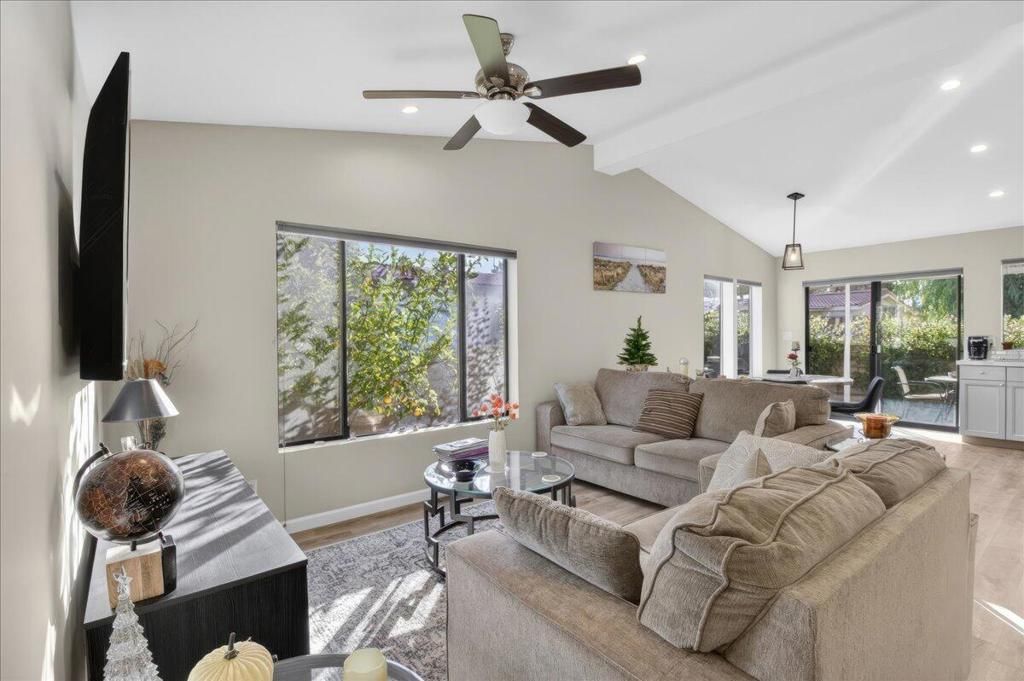 MLS #219141334DA image #0