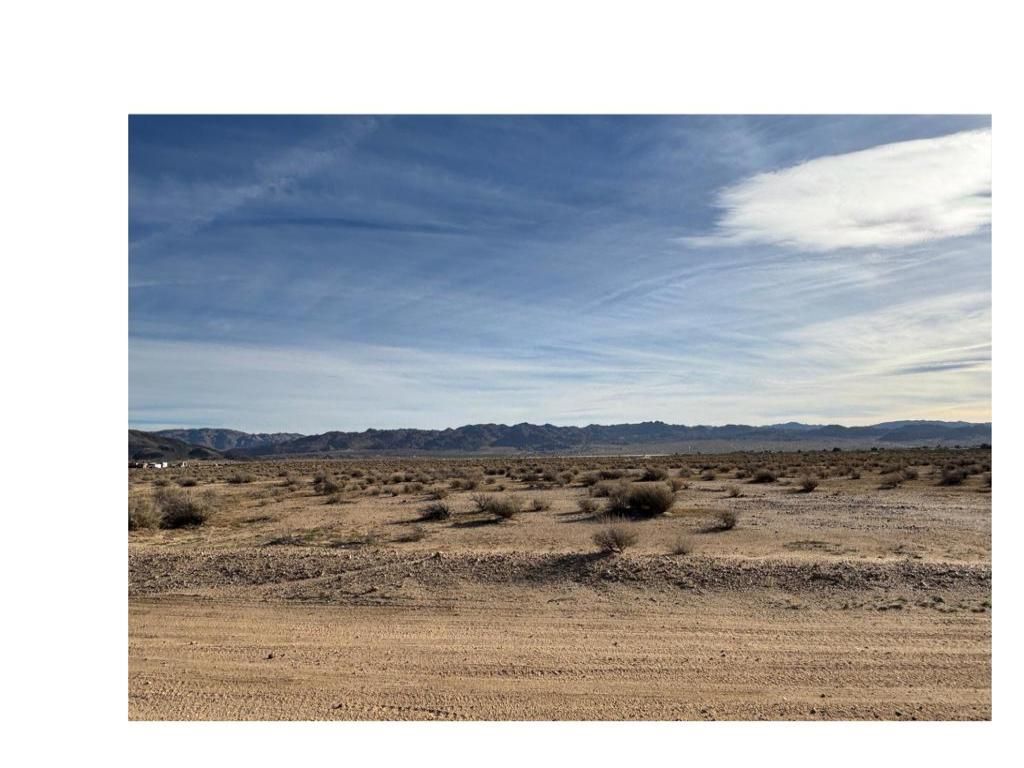 MLS #219141345DA image #0
