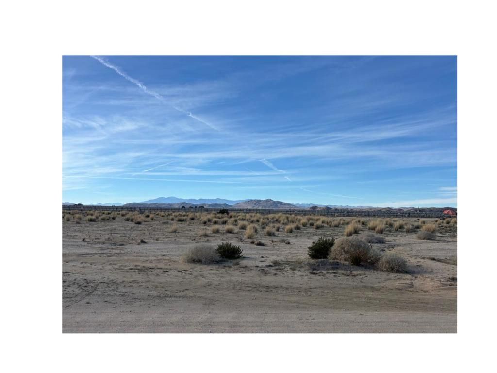 MLS #219141346DA image #0