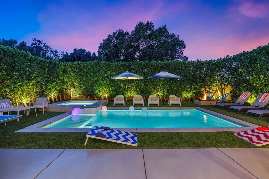 MLS #219141351DA image #0