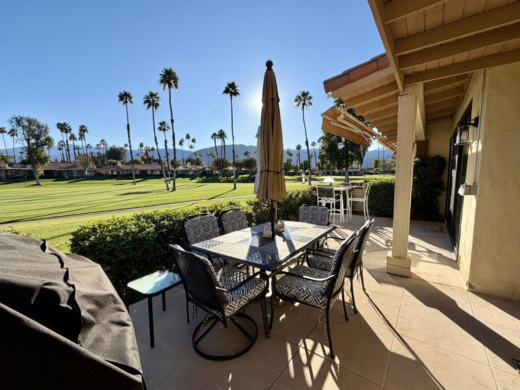 MLS #219141360DA image #0