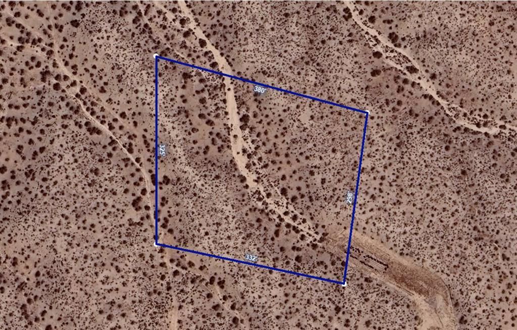 MLS #219141362DA image #0