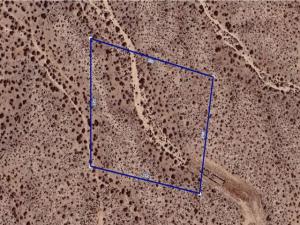 th Street East & Avenue U-11 Palmdale CA 93591 | MLS #219141362DA 41 MLS #219141362DA image #0