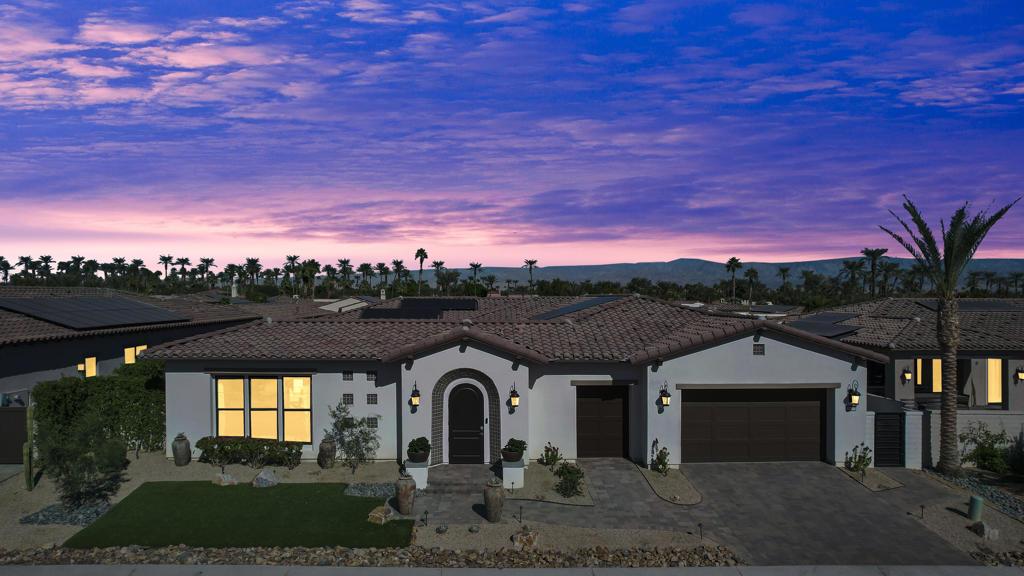 MLS #219141369DA image #0