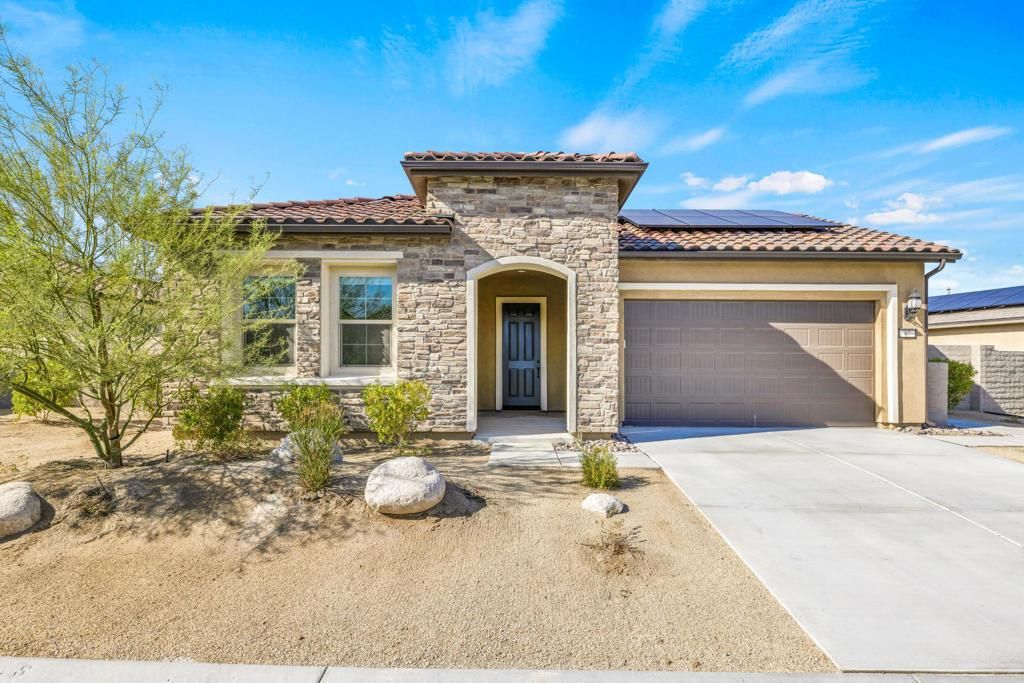 MLS #219141370DA image #0