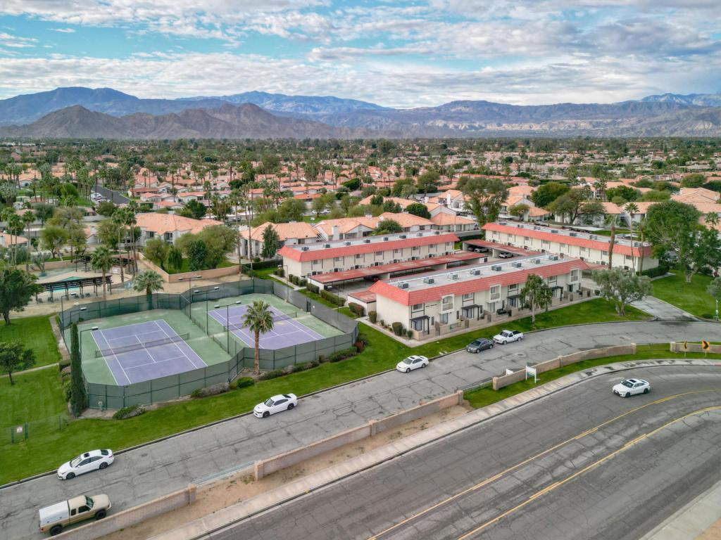 MLS #219141373DA image #0