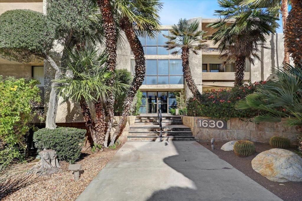 MLS #219141375PS image #0