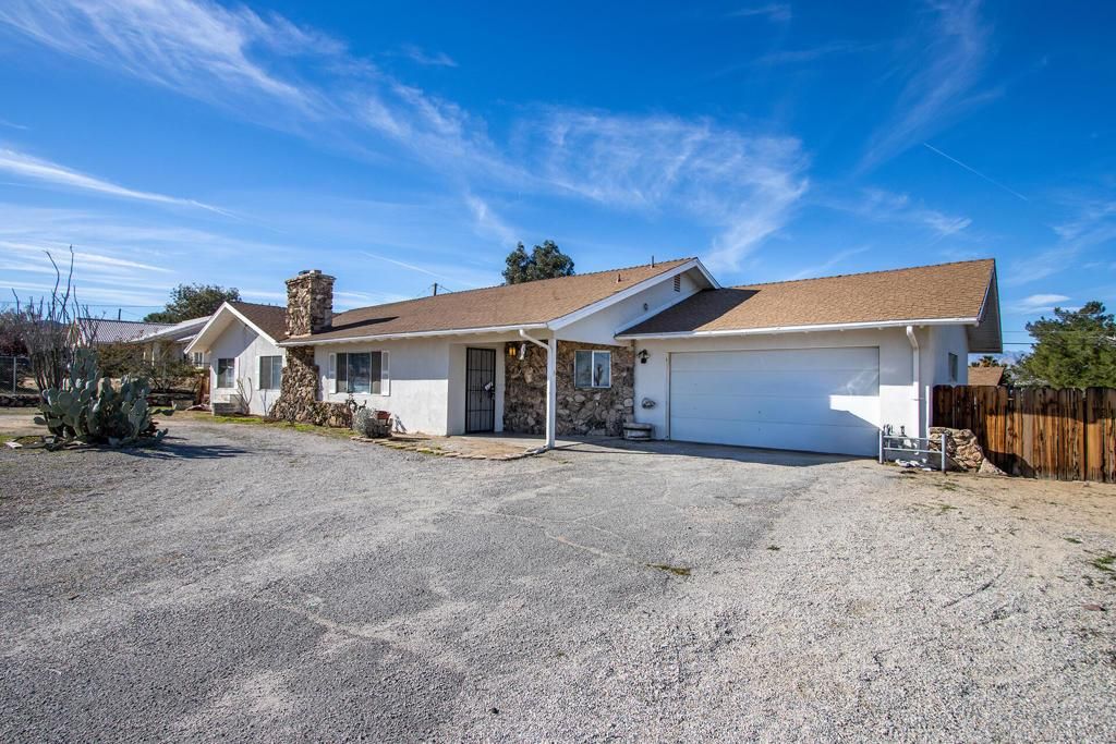 MLS #219141377PS image #0