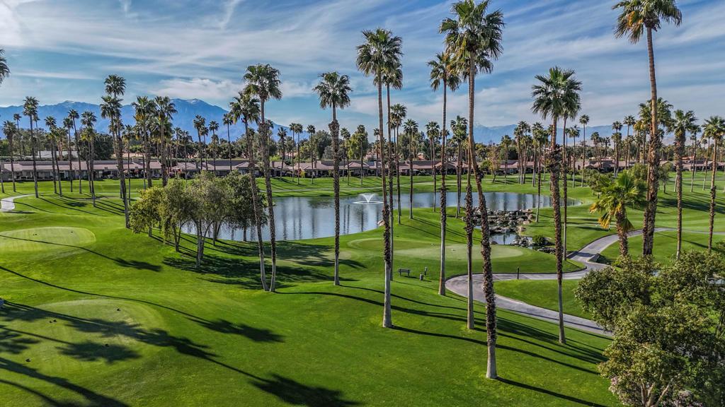 MLS #219141379DA image #0