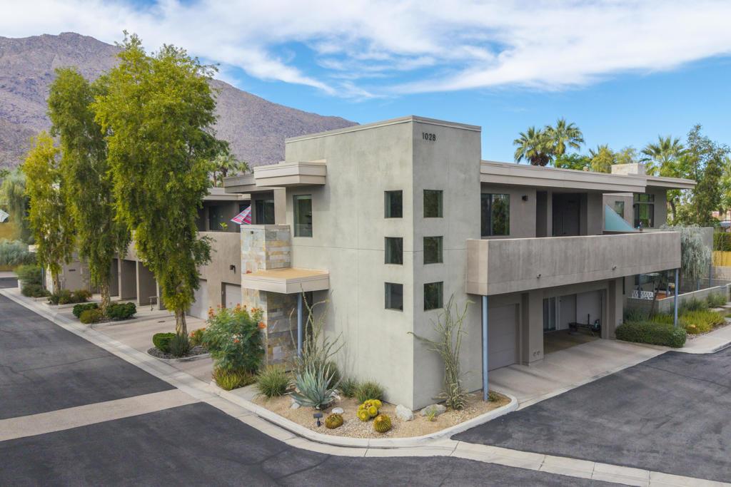 MLS #219141381PS image #0