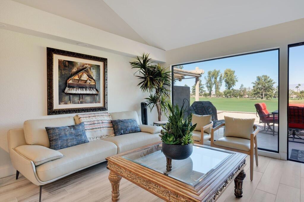 MLS #219141382DA image #0