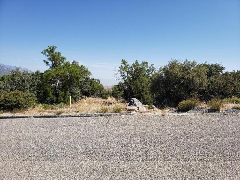 MLS #219141403DA image #0