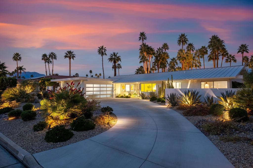 MLS #219141406DA image #0