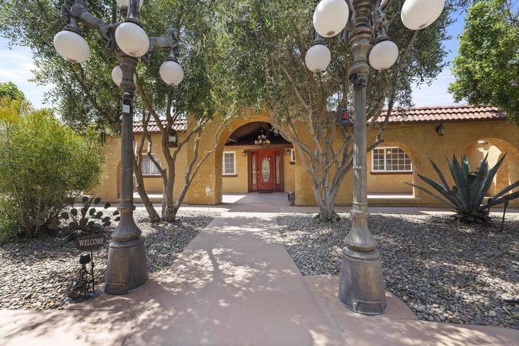 MLS #219141407DA image #0