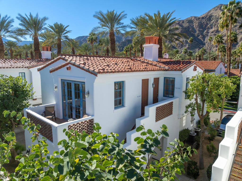 MLS #219141418DA image #0