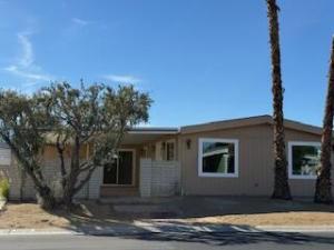 MLS #219141426DA image #0