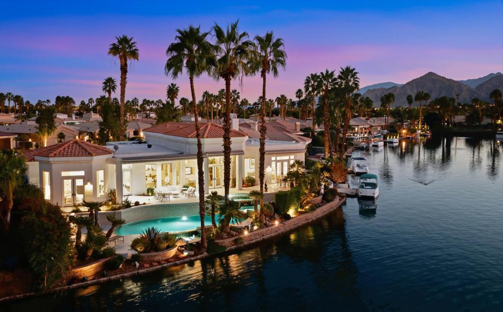 MLS #219141432DA image #0