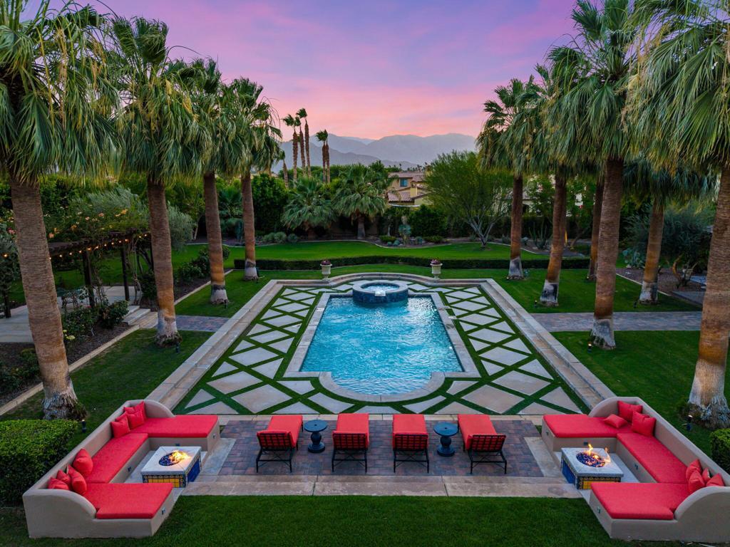 MLS #219141436DA image #0