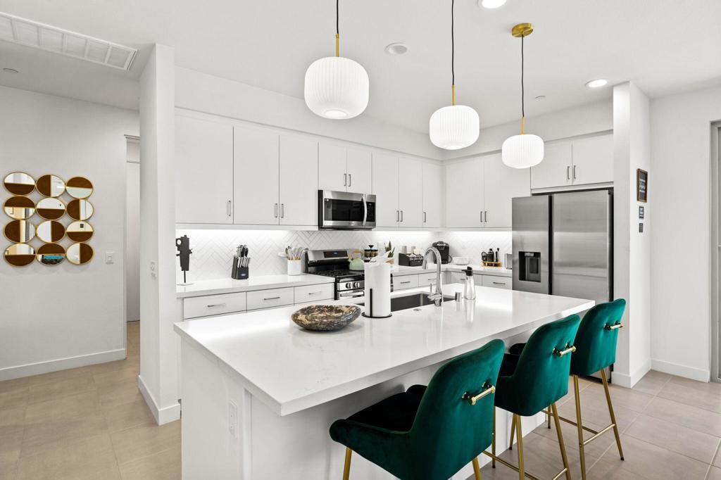 MLS #219141444DA image #0