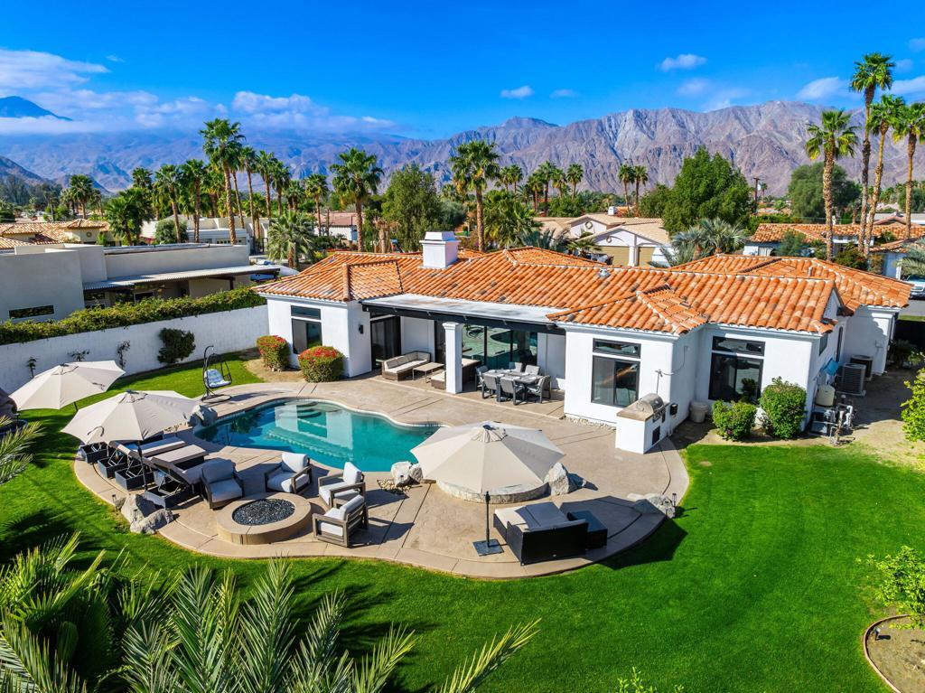 MLS #219141446DA image #0