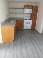 MLS #219141470DA image #0