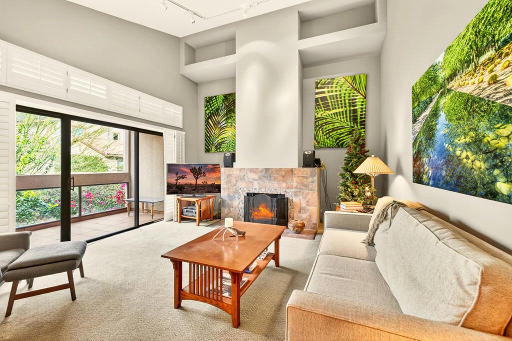 MLS #219141476PS image #0