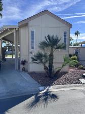 MLS #219141480DA image #0