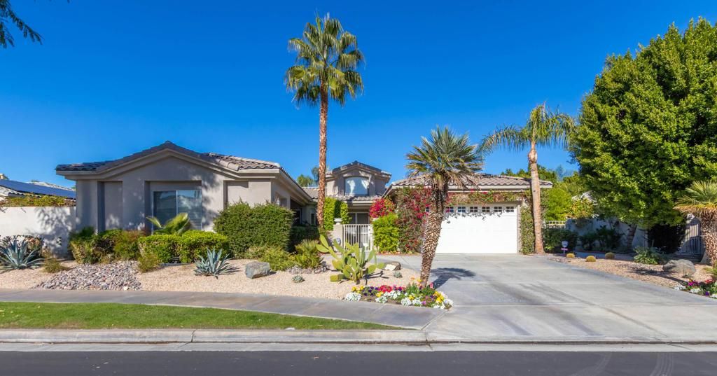 MLS #219141489DA image #0