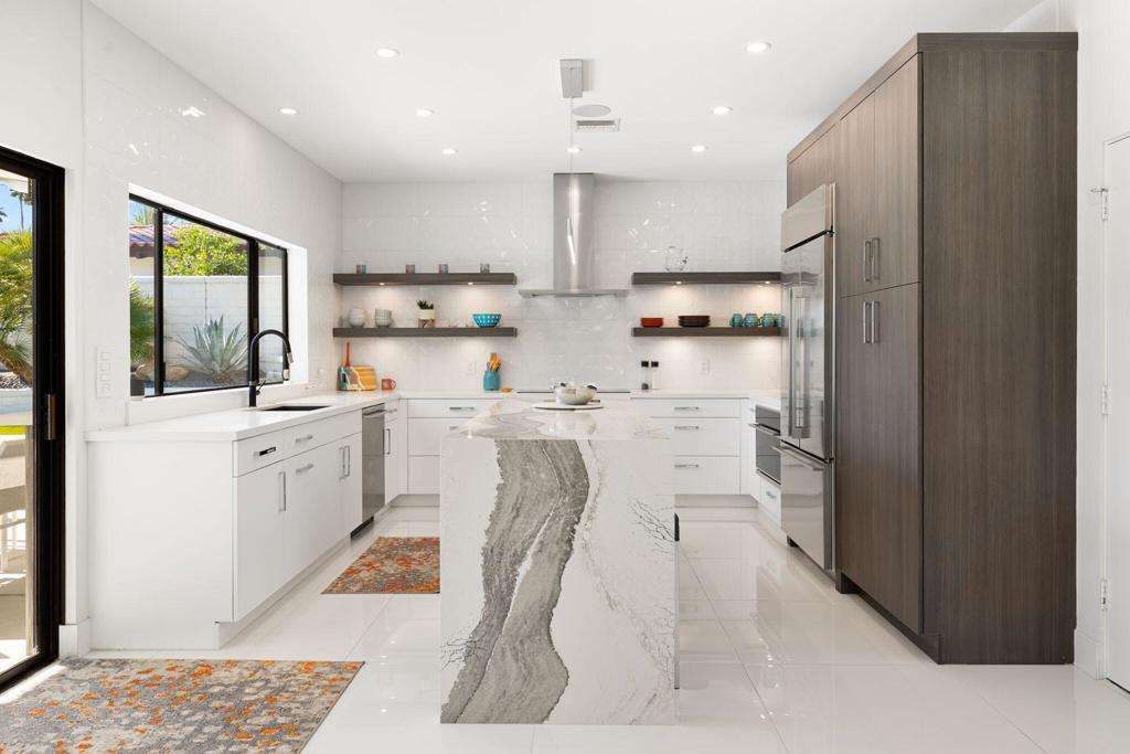 MLS #219141493DA image #0