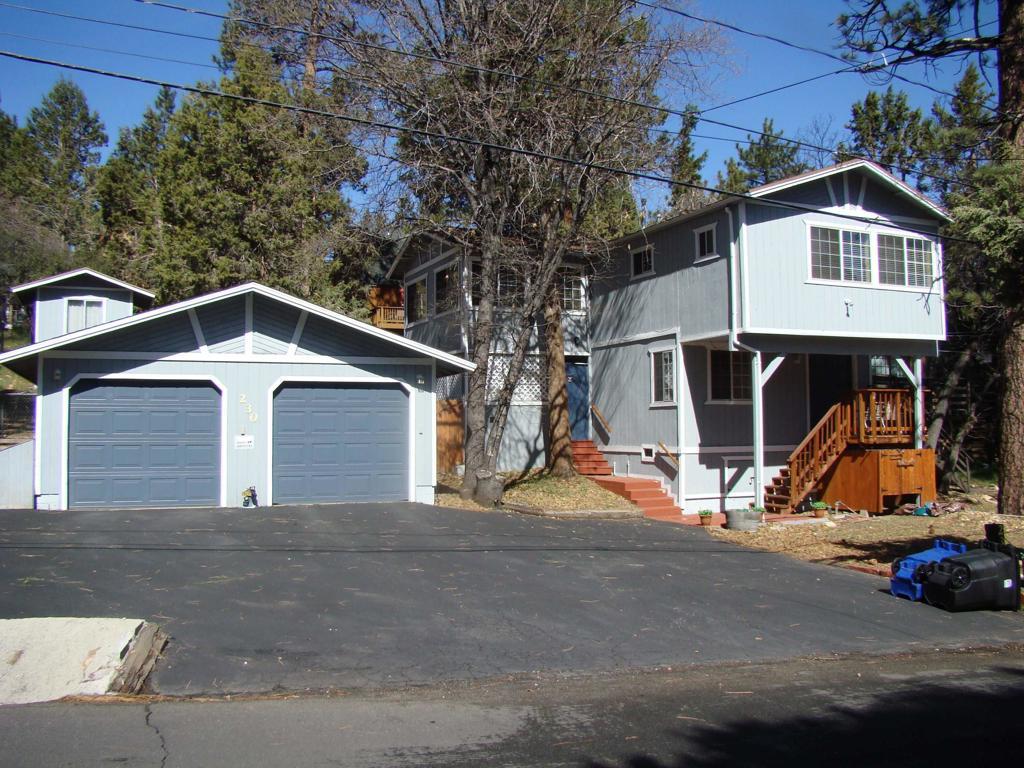 MLS #219141496PS image #0