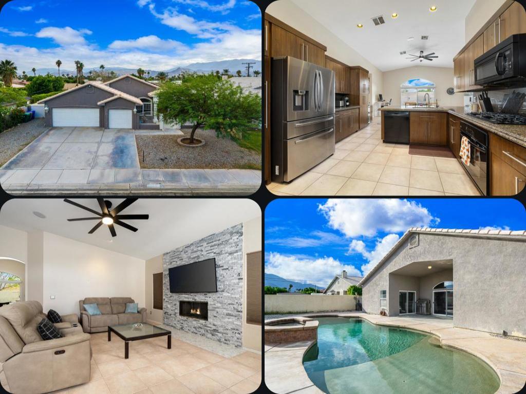 MLS #219141501PS image #0