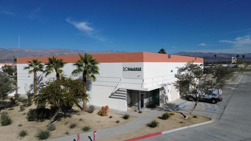 MLS #219141515DA image #0