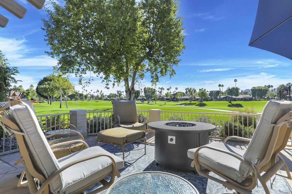 MLS #219141516DA image #0