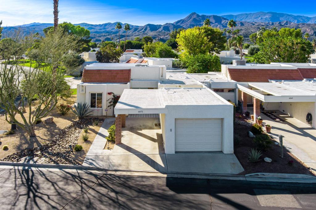 MLS #219141519DA image #0