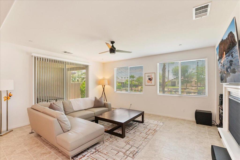 MLS #219141520DA image #0