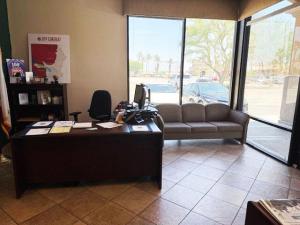 MLS #219141527DA image #0