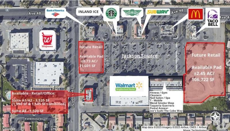 MLS #219141528DA image #0