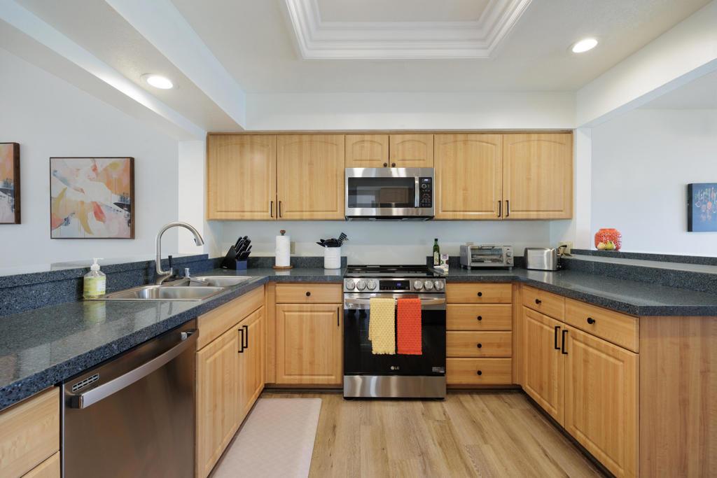 MLS #219141543DA image #0