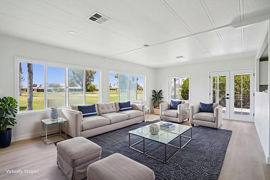 MLS #219141558PS image #0