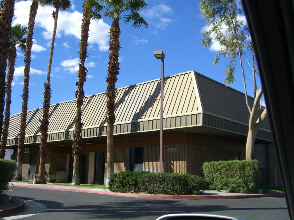 MLS #219141575DA image #0