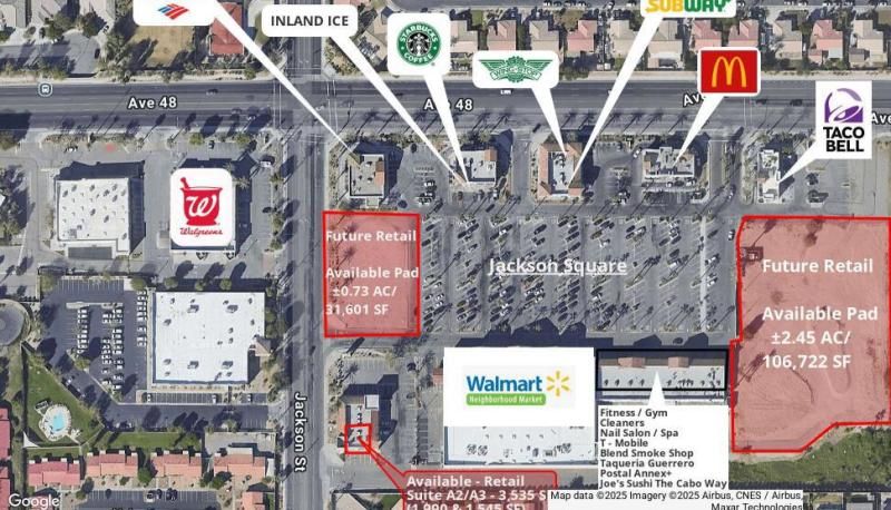 MLS #219141577DA image #0