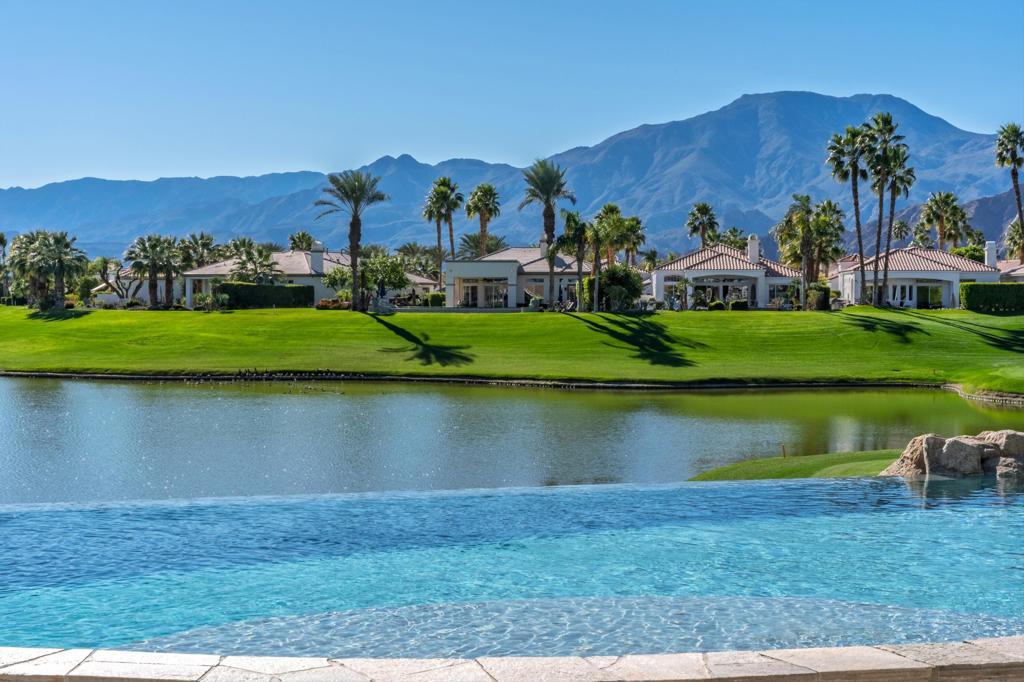 MLS #219141594DA image #0