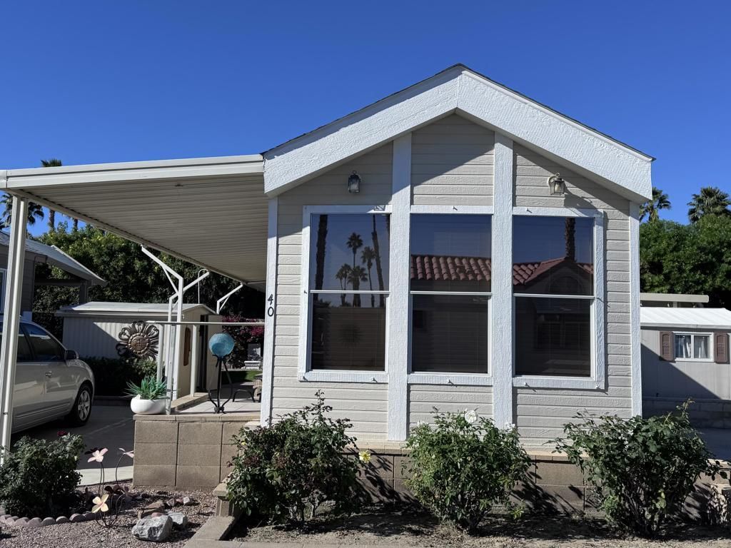 MLS #219141606DA image #0