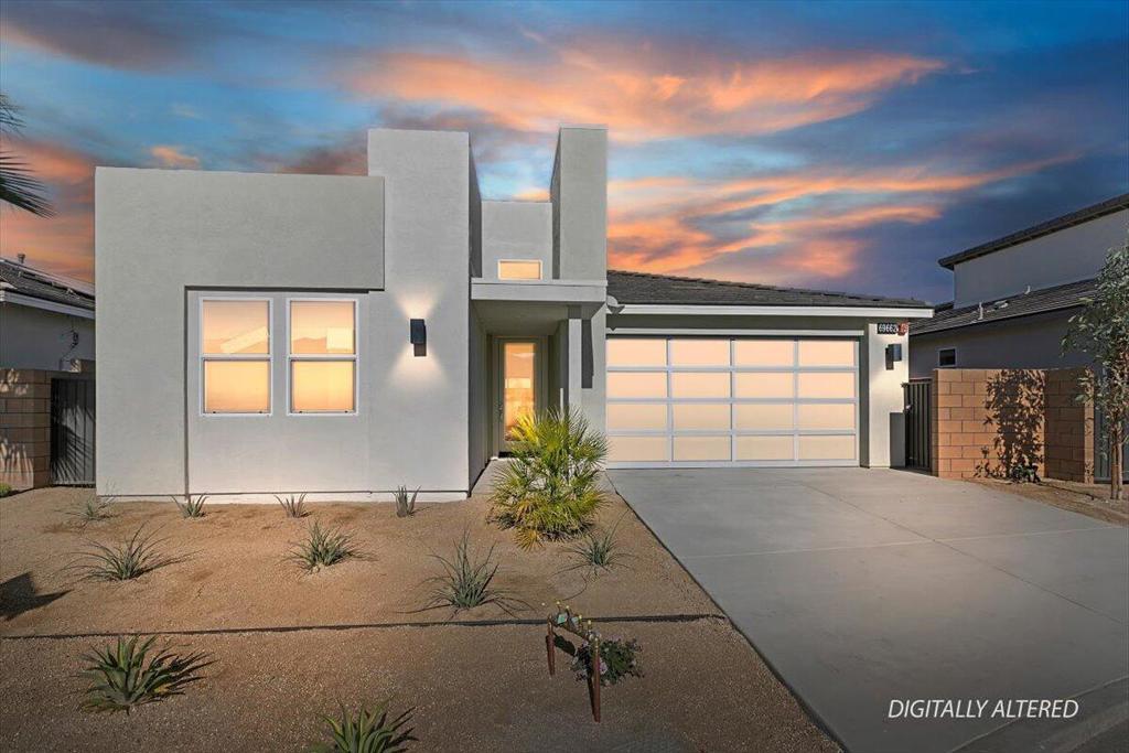 MLS #219141613PS image #0