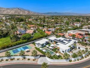 MLS #219141618DA image #0