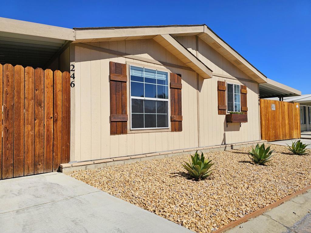 MLS #219141619PS image #0