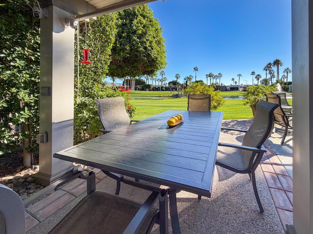 MLS #219141621DA image #0