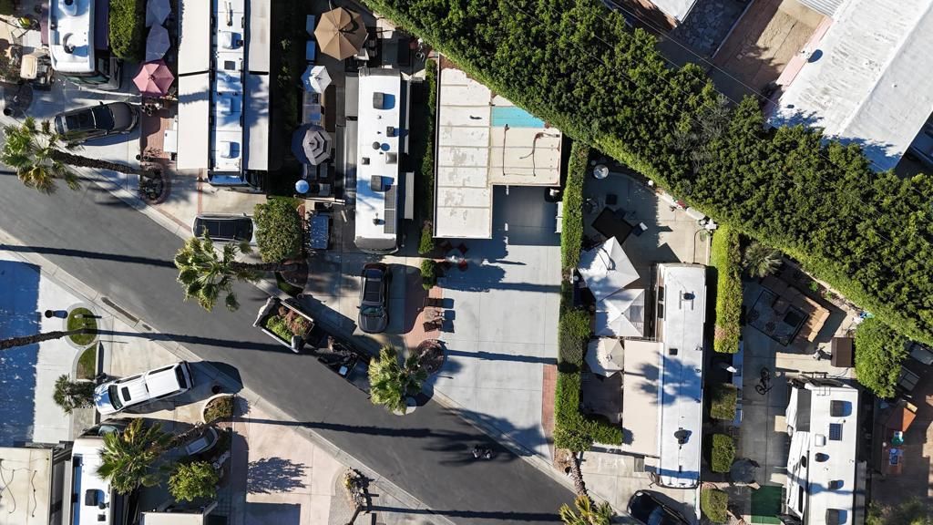 MLS #219141623DA image #0